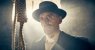 Peaky Blinders 3. Sezon 6. Bölüm İzle – Türkçe Dublaj İzle