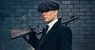 Peaky Blinders 4. Sezon 1. Bölüm İzle – Türkçe Dublaj İzle