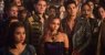 Riverdale 3. Sezon 20. Bölüm İzle – Türkçe Dublaj İzle