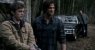 Supernatural 4. Sezon 19. Bölüm İzle – Türkçe Dublaj İzle