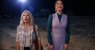 The Good Place 1. Sezon 12. Bölüm İzle – Türkçe Dublaj İzle