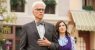 The Good Place 1. Sezon 6. Bölüm İzle – Türkçe Dublaj İzle