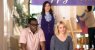 The Good Place 1. Sezon 7. Bölüm İzle – Türkçe Dublaj İzle