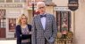 The Good Place 1. Sezon 8. Bölüm İzle – Türkçe Dublaj İzle