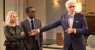 The Good Place 2. Sezon 1. Bölüm İzle – Türkçe Dublaj İzle