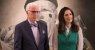 The Good Place 2. Sezon 2. Bölüm İzle – Türkçe Dublaj İzle