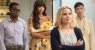 The Good Place 2. Sezon 3. Bölüm İzle – Türkçe Dublaj İzle