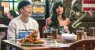 The Good Place 3. Sezon 2. Bölüm İzle – Türkçe Dublaj İzle