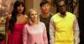 The Good Place 3. Sezon 3. Bölüm İzle – Türkçe Dublaj İzle