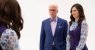 The Good Place 3. Sezon 9. Bölüm İzle – Türkçe Dublaj İzle