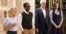 The Good Place 4. Sezon 13. Bölüm İzle – Türkçe Altyazı İzle