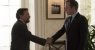 Designated Survivor 2. Sezon 18. Bölüm İzle – Türkçe Dublaj İzle