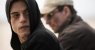 Mr. Robot 1. Sezon 2. Bölüm İzle – Türkçe Dublaj İzle