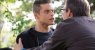 Mr. Robot 1. Sezon 9. Bölüm İzle – Türkçe Dublaj İzle