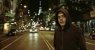 Mr. Robot 2. Sezon 9. Bölüm İzle – Türkçe Dublaj İzle