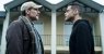 Mr. Robot 4. Sezon 11. Bölüm İzle – Türkçe Dublaj İzle