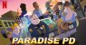 Paradise PD