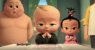 The Boss Baby: Back in Business 1. Sezon 1. Bölüm İzle – Türkçe Dublaj İzle