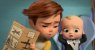 The Boss Baby: Back in Business 1. Sezon 10. Bölüm İzle – Türkçe Dublaj İzle