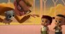 The Boss Baby: Back in Business 1. Sezon 13. Bölüm İzle – Türkçe Dublaj İzle