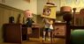 The Boss Baby: Back in Business 1. Sezon 4. Bölüm İzle – Türkçe Dublaj İzle