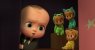 The Boss Baby: Back in Business 1. Sezon 5. Bölüm İzle – Türkçe Dublaj İzle