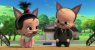 The Boss Baby: Back in Business 1. Sezon 8. Bölüm İzle – Türkçe Dublaj İzle