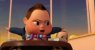 The Boss Baby: Back in Business 1. Sezon 9. Bölüm İzle – Türkçe Dublaj İzle