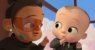 The Boss Baby: Back in Business 2. Sezon 1. Bölüm İzle – Türkçe Dublaj İzle