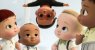 The Boss Baby: Back in Business 2. Sezon 12. Bölüm İzle – Türkçe Dublaj İzle