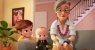 The Boss Baby: Back in Business 2. Sezon 2. Bölüm İzle – Türkçe Dublaj İzle