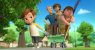 The Boss Baby: Back in Business 2. Sezon 3. Bölüm İzle – Türkçe Dublaj İzle