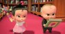 The Boss Baby: Back in Business 2. Sezon 4. Bölüm İzle – Türkçe Dublaj İzle