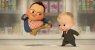 The Boss Baby: Back in Business 2. Sezon 6. Bölüm İzle – Türkçe Dublaj İzle