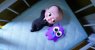 The Boss Baby: Back in Business 2. Sezon 8. Bölüm İzle – Türkçe Dublaj İzle