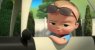 The Boss Baby: Back in Business 3. Sezon 1. Bölüm İzle – Türkçe Dublaj İzle