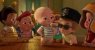 The Boss Baby: Back in Business 3. Sezon 10. Bölüm İzle – Türkçe Dublaj İzle