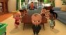 The Boss Baby: Back in Business 3. Sezon 2. Bölüm İzle – Türkçe Dublaj İzle