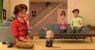 The Boss Baby: Back in Business 3. Sezon 3. Bölüm İzle – Türkçe Dublaj İzle