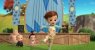 The Boss Baby: Back in Business 3. Sezon 4. Bölüm İzle – Türkçe Dublaj İzle