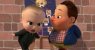 The Boss Baby: Back in Business 3. Sezon 5. Bölüm İzle – Türkçe Dublaj İzle