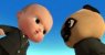 The Boss Baby: Back in Business 3. Sezon 8. Bölüm İzle – Türkçe Dublaj İzle