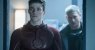 The Flash 3. Sezon 16. Bölüm İzle – Türkçe Dublaj İzle