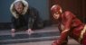 The Flash 4. Sezon 19. Bölüm İzle – Türkçe Dublaj İzle