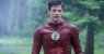 The Flash 4. Sezon 23. Bölüm İzle – Türkçe Dublaj İzle