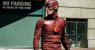 The Flash 5. Sezon 1. Bölüm İzle – Türkçe Dublaj İzle