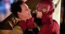 The Flash 5. Sezon 22. Bölüm İzle – Türkçe Dublaj İzle