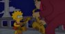 The Simpsons 1. Sezon 6. Bölüm İzle – Türkçe Altyazılı İzle