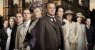 Downton Abbey