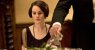 Downton Abbey 4. Sezon 2. Bölüm Türkçe Full HD İzle